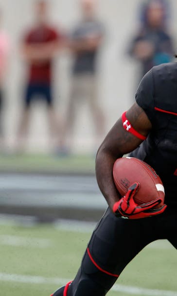 Michigan Signing Day summary: Rankings, trends and more